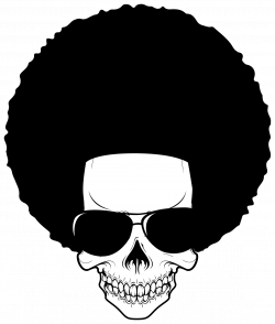 Downloads – Funky Skull Games