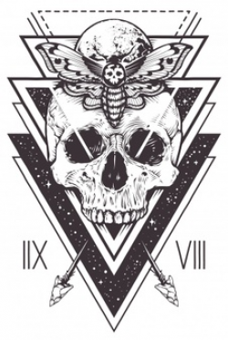 Sacred Geometry Vectors, Photos and PSD files | Free Download