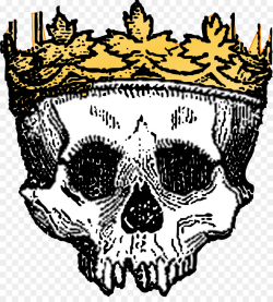 Skull Cartoon clipart - Drawing, Black, Head, transparent ...