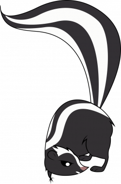 1226008 - 28 pranks later, about to blow, angry, animal ...