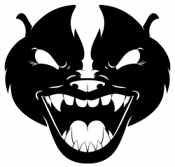 Angry Skunk Logo Design by MofetaFanBoyNG on Newgrounds