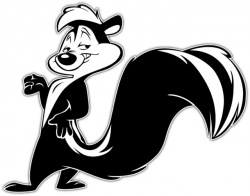 Skunk Cartoon Images | Free download best Skunk Cartoon ...