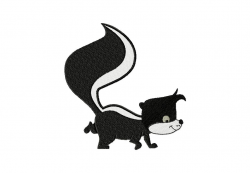 Skunk Cartoon Images | Free download best Skunk Cartoon ...