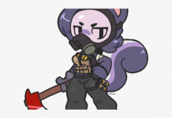 Skunk Clipart Fart - Cartoon PNG Image | Transparent PNG ...