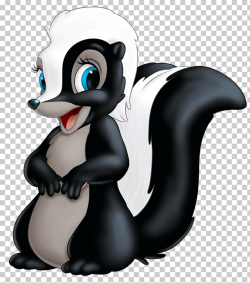 Bambi Thumper Computer file, Flower Bambi Transparent ...