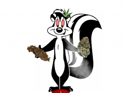 Skunks Clipart | Free download best Skunks Clipart on ...