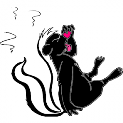 Free Stinky Cliparts, Download Free Clip Art, Free Clip Art ...