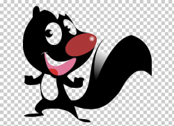 Thumper Skunk Wikia, skunk PNG clipart | free cliparts | UIHere