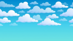 Free Free Cliparts Sky, Download Free Clip Art, Free Clip ...