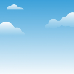Gradient Sky Png, Vector, PSD, and Clipart With Transparent ...
