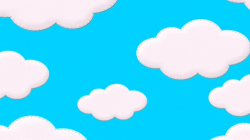Free Sky Clipart animation, Download Free Clip Art on Owips.com