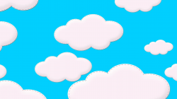Free Sky Cartoon Cliparts, Download Free Clip Art, Free Clip ...