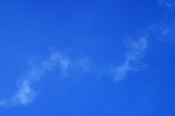 Free Free Cliparts Sky, Download Free Clip Art, Free Clip ...