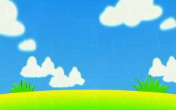 Blue Sky Clipart 18 - 1862 X 1164 - Making-The-Web.com