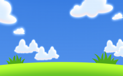 Free Sky Cartoon Cliparts, Download Free Clip Art, Free Clip ...