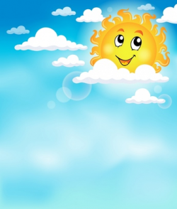 Free Sky Cartoon Cliparts, Download Free Clip Art, Free Clip ...