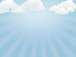 Free Cloudy Sky Png, Download Free Clip Art, Free Clip Art ...