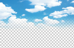 Poster, sky, cloudy sky PNG clipart | free cliparts | UIHere