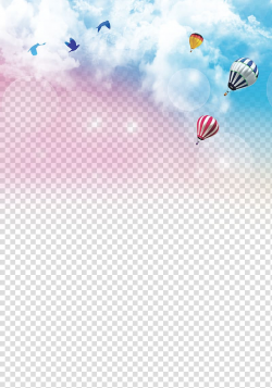 Paper Recruitment Poster Graduation ceremony , Colorful sky ...