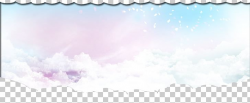 Light Sky PNG, Clipart, Atmosphere, Atmosphere Of Earth ...