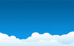 Free download | Desktop High-definition video 1080p Display ...