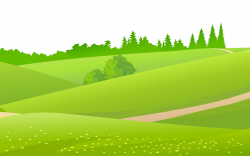Landscape Clipart sky 7 - 1920 X 1200 Free Clip Art stock ...