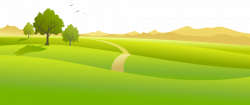 Drawing Of Family clipart - Sky, Grass, Landscape ...