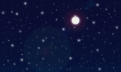 Free Night Stars Cliparts, Download Free Clip Art, Free Clip ...