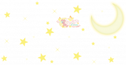 HD Starry Sky Clipart Svg - Starry Night Sky Clip Art ...