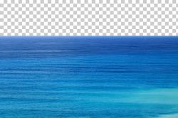 Shore Blue Sea Wave Sky, Sea sea, ocean waters at daytime ...