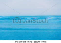 ocean background clipart - Magdalene-project.org
