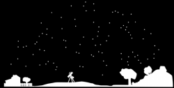 astronomy night sky http www wpclipart com space stars ...