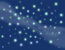 Computer Wallpaper,Sky,Star PNG Clipart - Royalty Free SVG / PNG