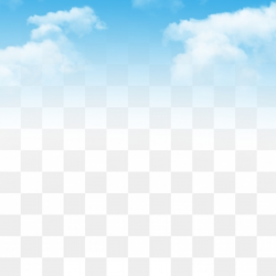 Sky Clipart Png, Vector, PSD, and Clipart With Transparent ...