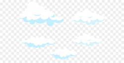 Sky Clipart transparent 11 - 900 X 460 Free Clip Art stock ...