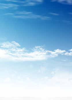 Sky, Blue Sky, Background PNG Transparent Image and Clipart ...