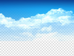 Download for free 10 PNG Sky png transparent top images at ...