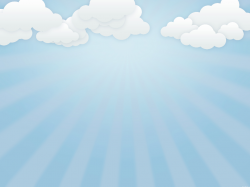 Free Free Cliparts Sky, Download Free Clip Art, Free Clip ...