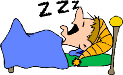 Free Sleeping Cliparts, Download Free Clip Art, Free Clip ...