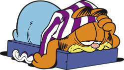 Free Garfield Cliparts, Download Free Clip Art, Free Clip ...
