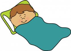 Sleep clipart for kids clipartfest - Cliparting.com