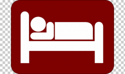 Hotel Sleep Computer Icons Motel , Motel 6 Logo s PNG ...