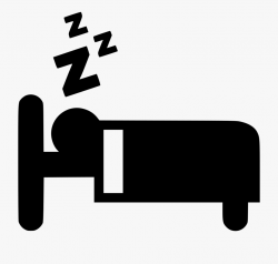 Sleep Png Free Download - Sleep Png #337654 - Free Cliparts ...