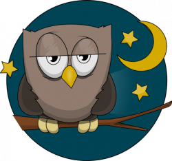 sleepy-owl-clipart-1 |