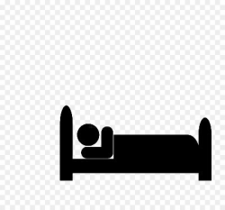 Black Line Background clipart - Illustration, Silhouette ...