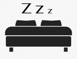 Download for free 10 PNG Sleep clipart silhouette top images ...