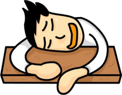 Free Sleepy Student Cliparts, Download Free Clip Art, Free ...