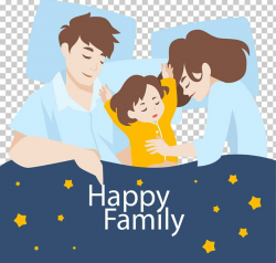 Sleep Pillow Child PNG, Clipart, Area, Blanket, Boy ...
