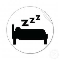 Free Zzz Cliparts, Download Free Clip Art, Free Clip Art on ...