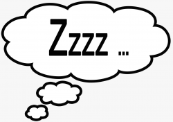 Free Zzz Cliparts, Download Free Clip Art, Free Clip Art on ...